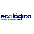 Ecol�gica Chile